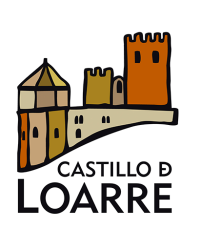 Castillo oficial